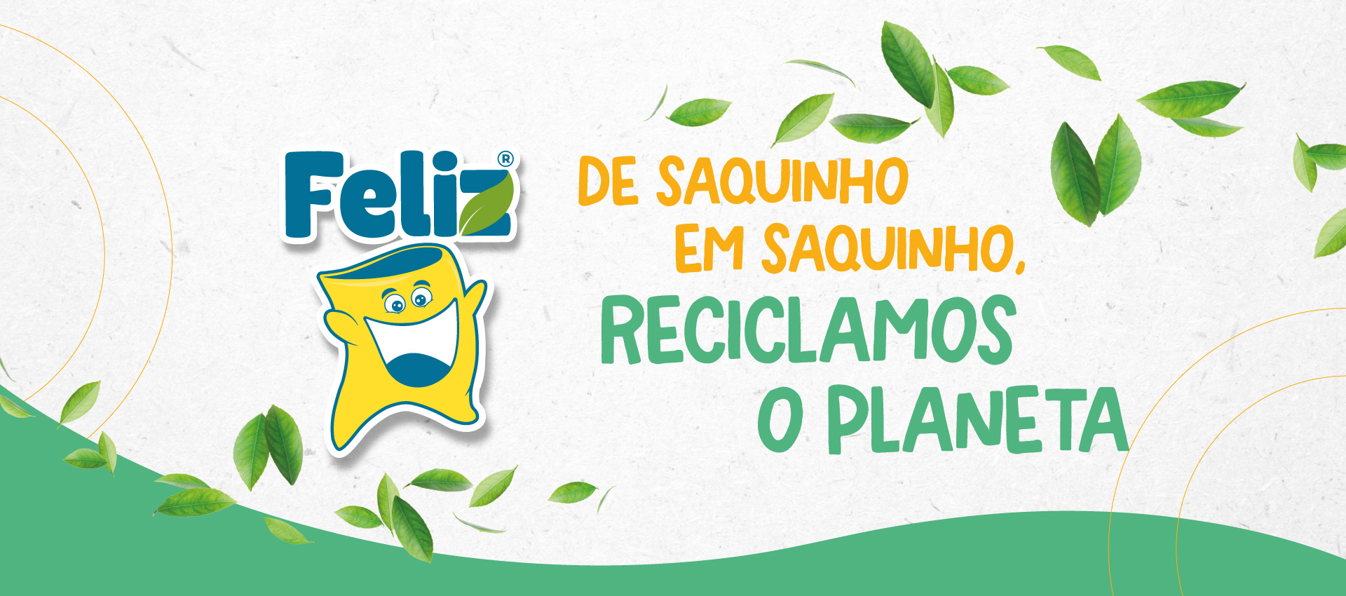 Site_banner 2-12
