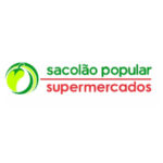 Site_cliente 2